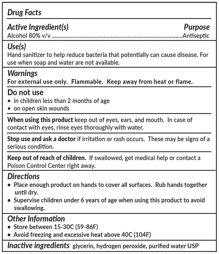 hand-sanitizer-ingredients-list-2.jpg