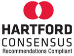 hartford-consensus-stacked-2.jpg