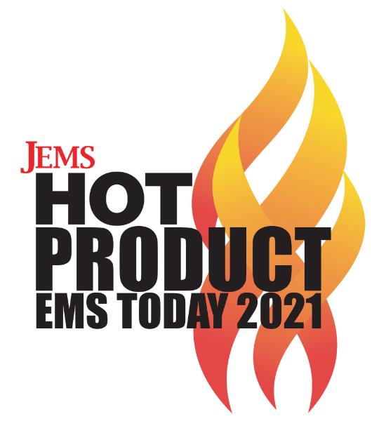 hot-products-2021-flat-ifak-ems-today-award-2021-smaller-2.jpg