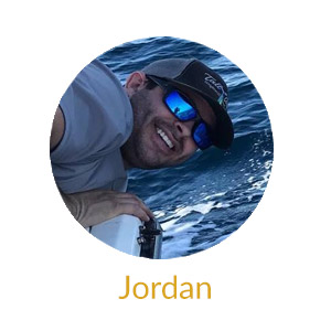 jordan-300-4.jpg jordan-300-4.jpg