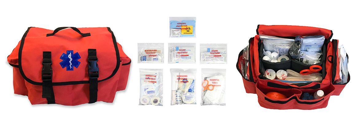 kelli-fr-vehicle-kit.jpg kelli-fr-vehicle-kit.jpg