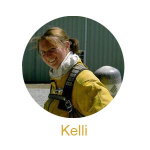 kelli-staff-pic-img-1.jpg kelli-staff-pic-img-1.jpg