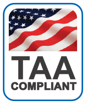 logo-taa.png