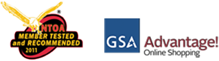logos-for-poptk-kit.png