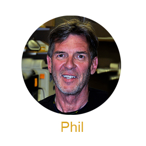 phil-300.jpg phil-300.jpg