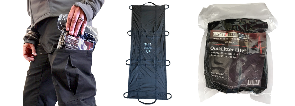 ql-lite-staff-pick.jpg ql-lite-staff-pick.jpg