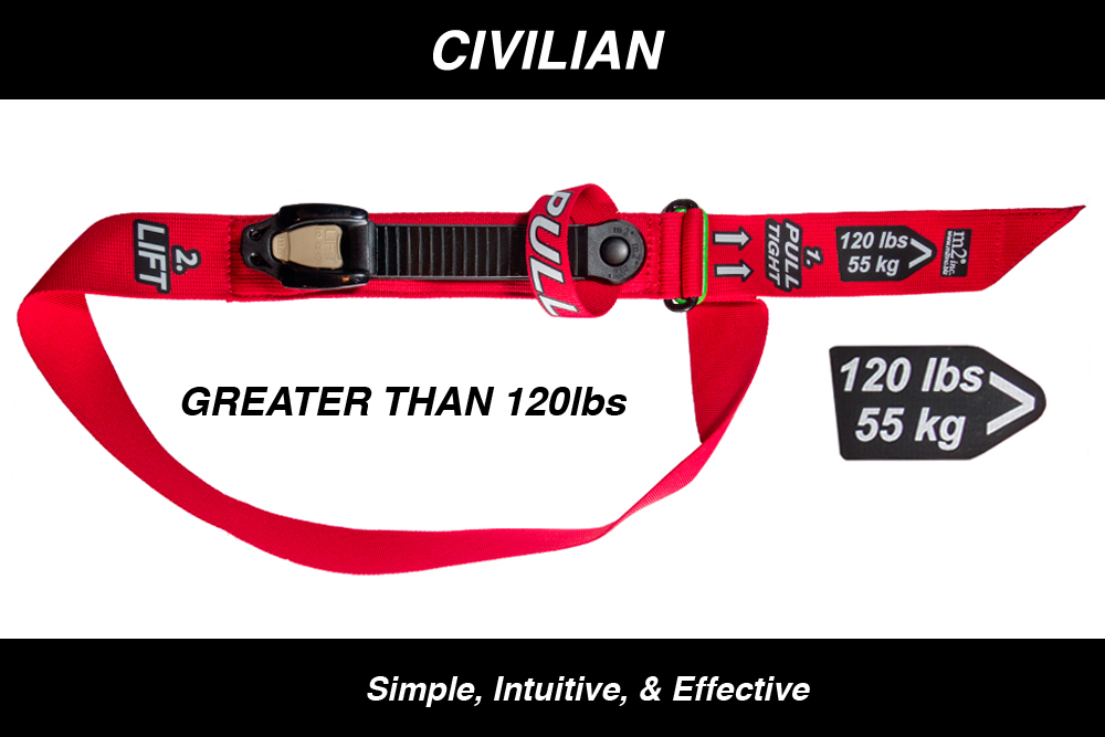 rmt-civilian-ems-red-1.jpg rmt-civilian-ems-red-1.jpg