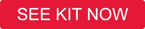 see-kit-now-button-small-2.jpg