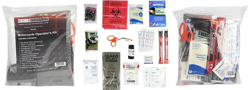 selena-motorcyle-bar.jpg selena-motorcyle-bar.jpg