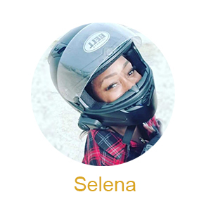 selena-small-prof-pic.jpg selena-small-prof-pic.jpg