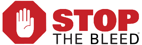 stb-logo-jpg.jpg