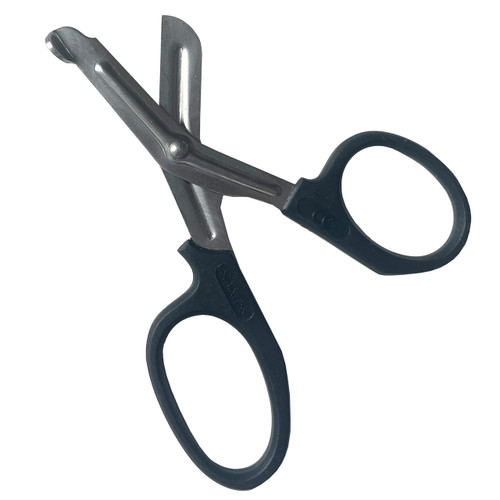 mini scissors – elan beaute and supplies