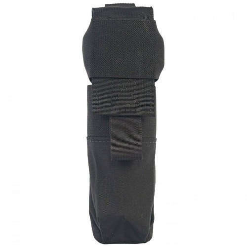 NAR C-A-T Elastic TQ Holder, Black or Coyote