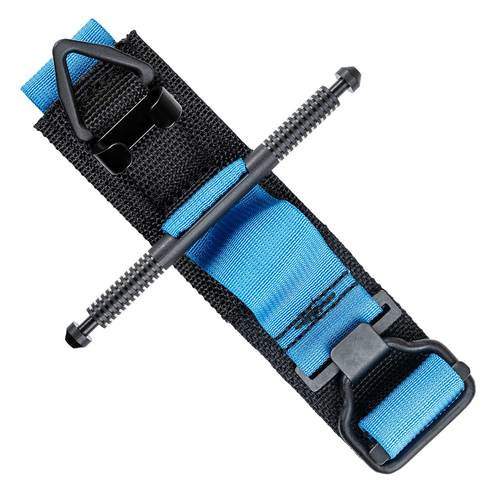SOFTTW Generation 4 Tourniquet Blue Trainer