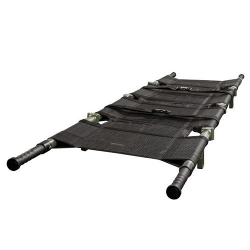 NAR Collapsible Handle Litter - Talon II Model 90C