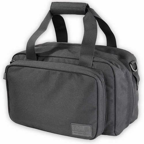 5.11 tactical bag