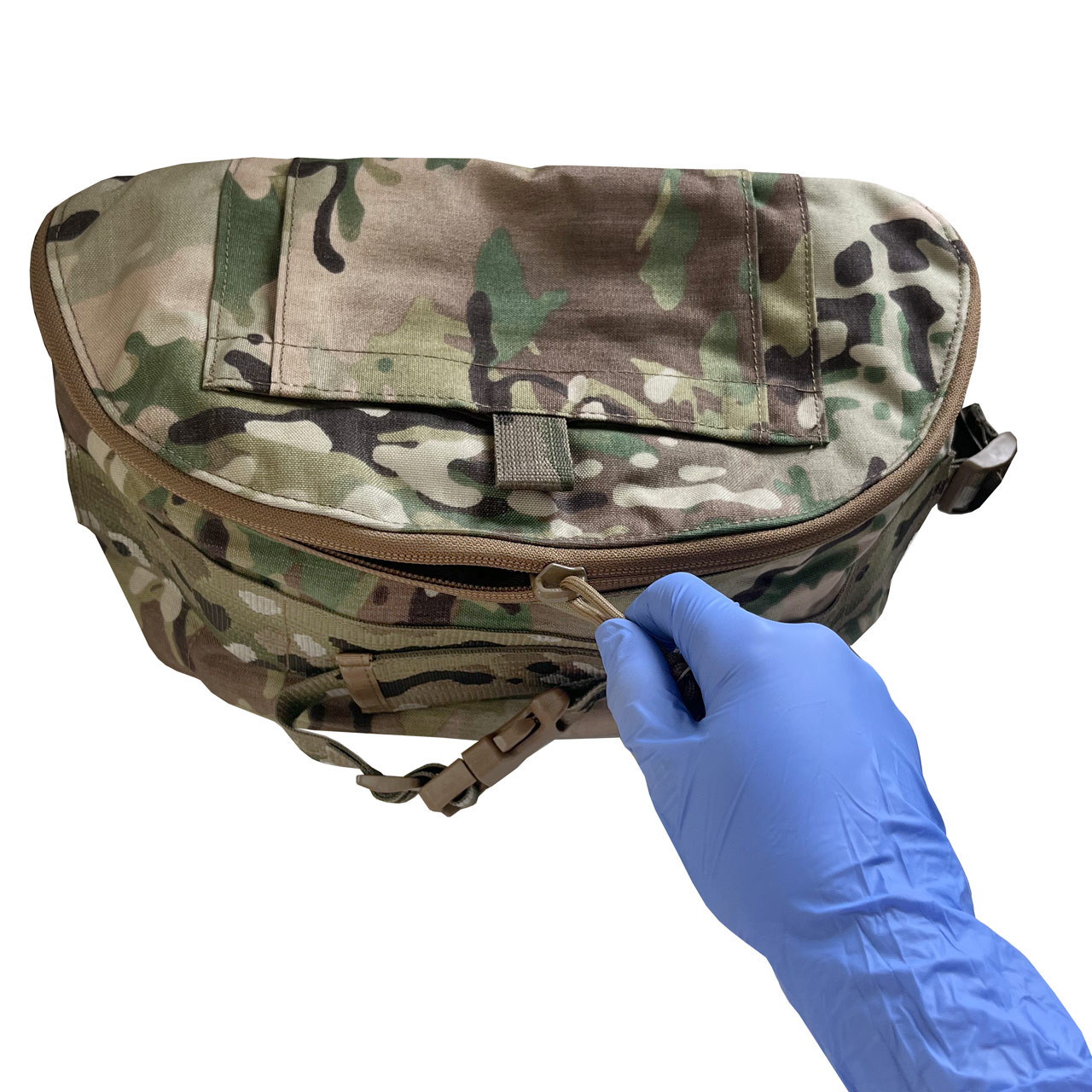 Bolso NAR Squad - Imagen 14 de 27