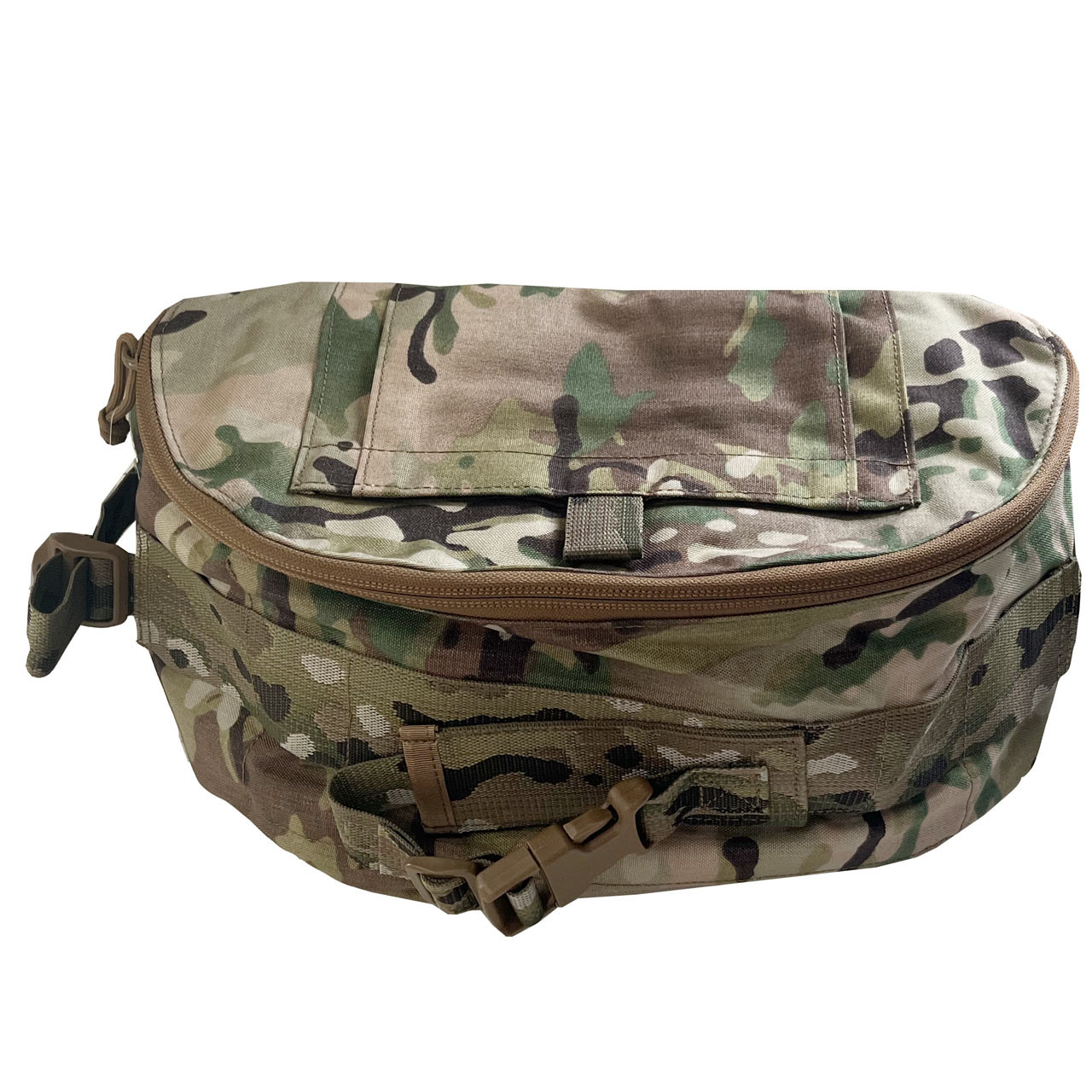 Bolso NAR Squad - Imagen 11 de 27