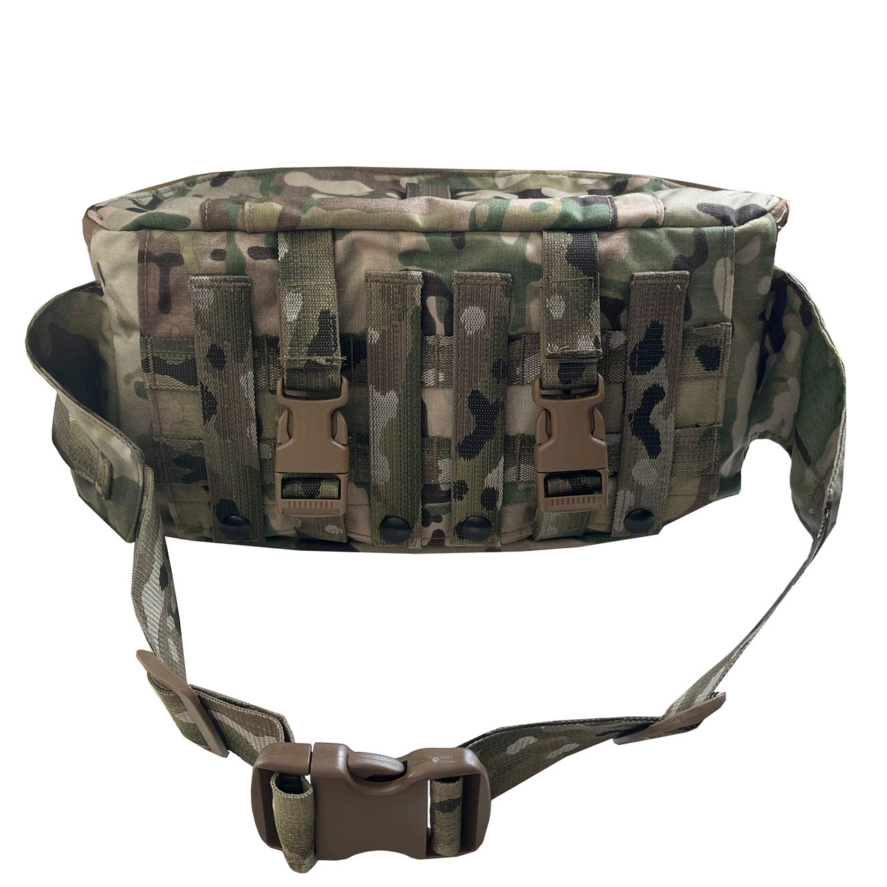 Bolso NAR Squad - Imagen 13 de 27