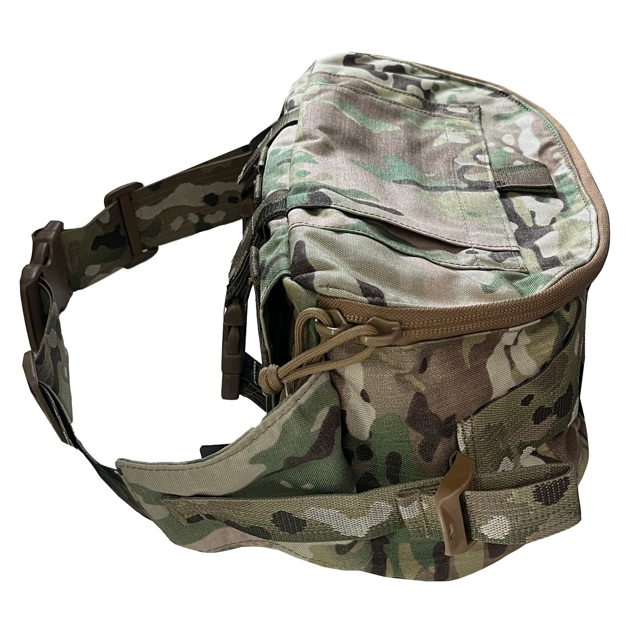 NAR Squad Bag - Bild 17 von 27