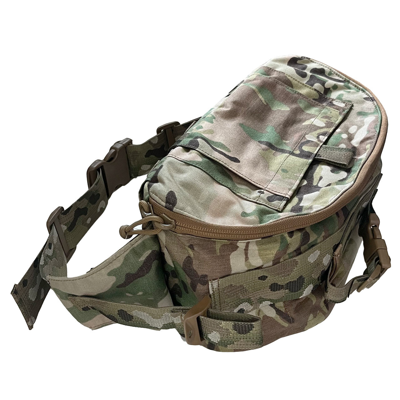 NAR Squad Bag - Bild 18 von 27