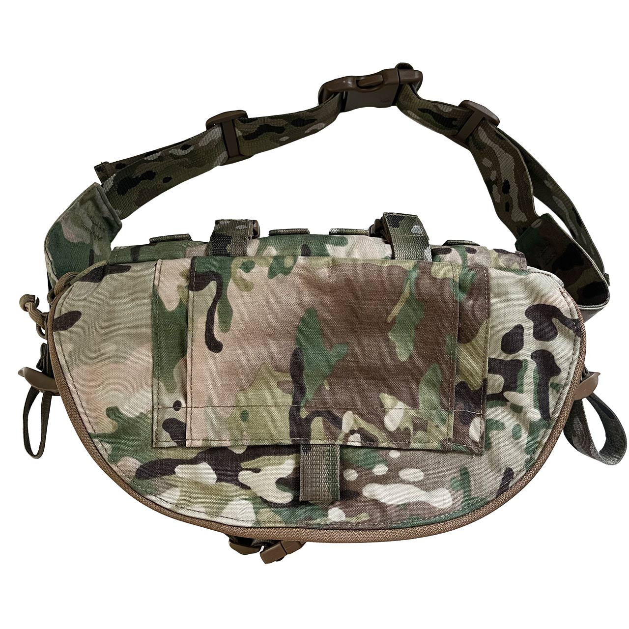 Bolso NAR Squad - Imagen 12 de 27
