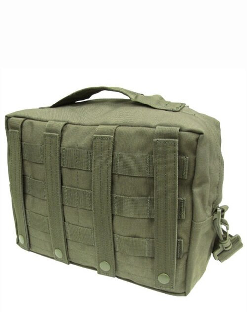 バッグ MINE USA Utility Shoulder Bag Utility Shoulder Bag | eBay