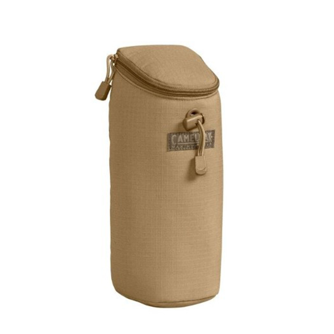 Max Gear Bottle Pouch - Bild 6 von 9