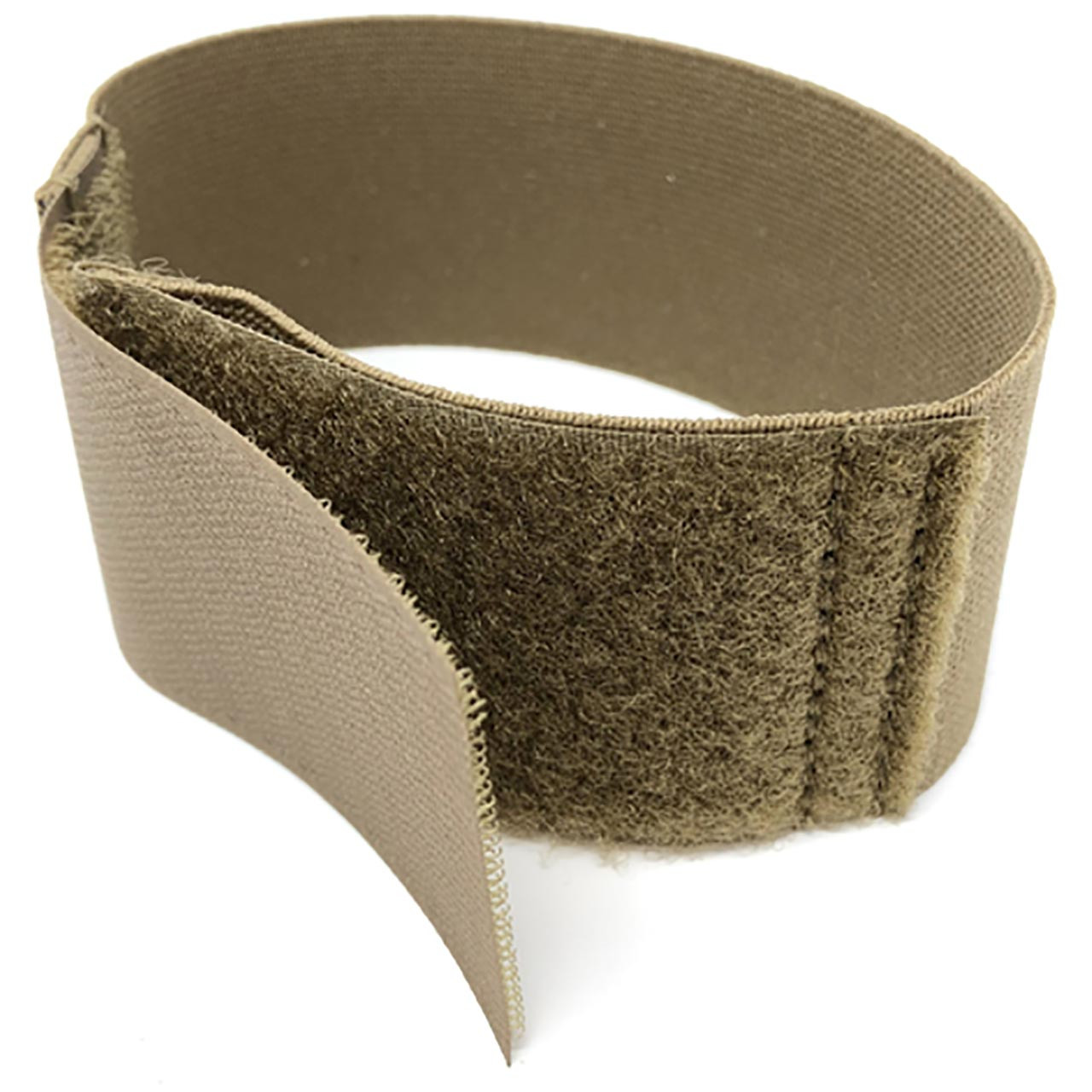 Zulu Ankle Tourniquet Strap - Picture 11 of 21