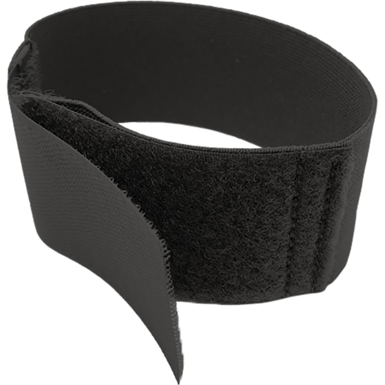 Zulu Ankle Tourniquet Strap - Picture 10 of 21