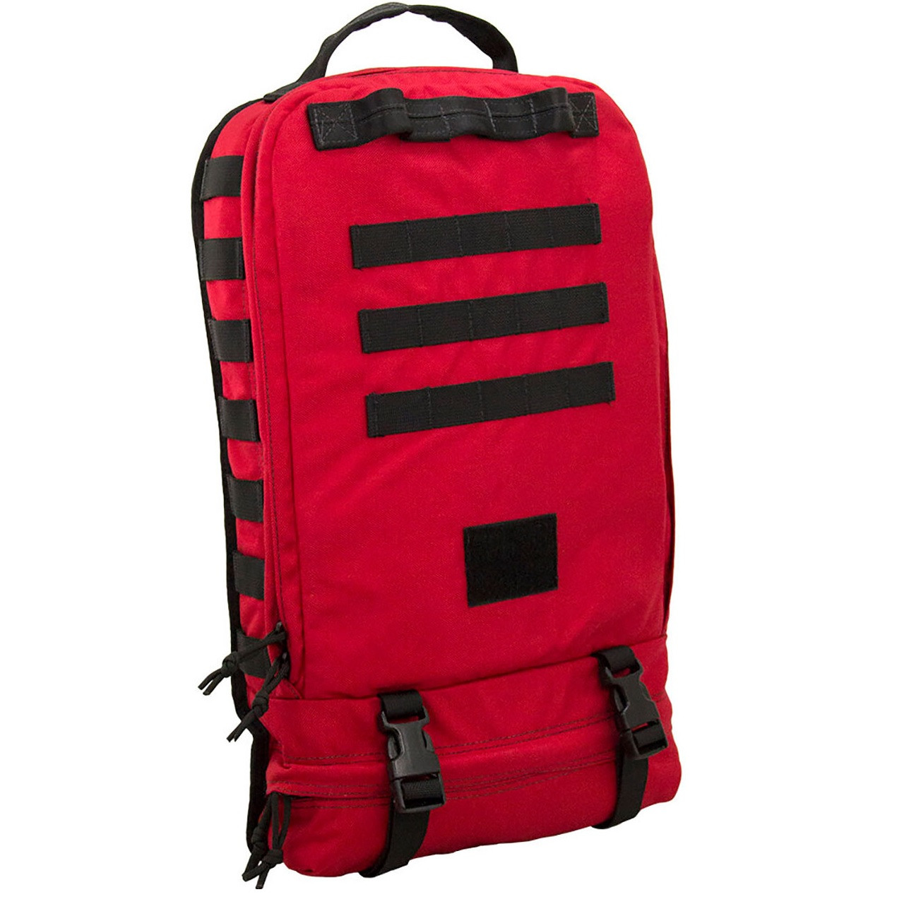 Picture 10 Of 42 picture-10-of-42