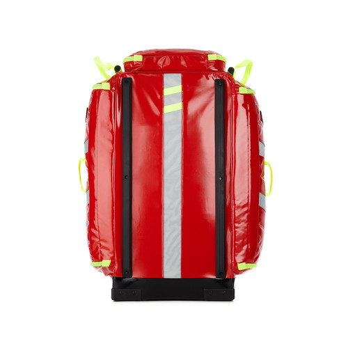 G3+ Responder Bag