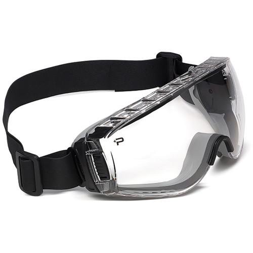 Bolle Pilot Neo Safety Goggles