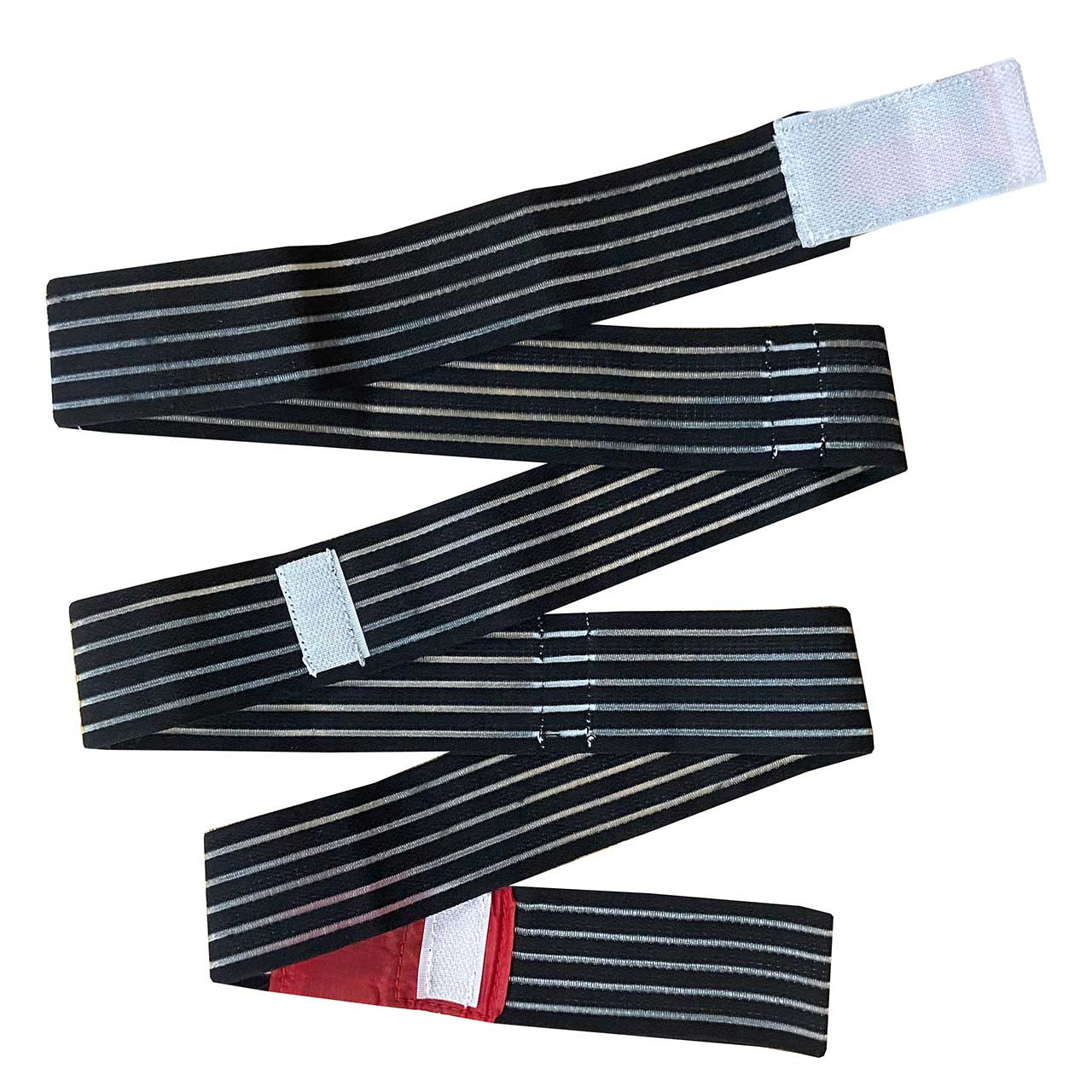 Slishman Traction Splint Compact (STS-C) Replacement Parts