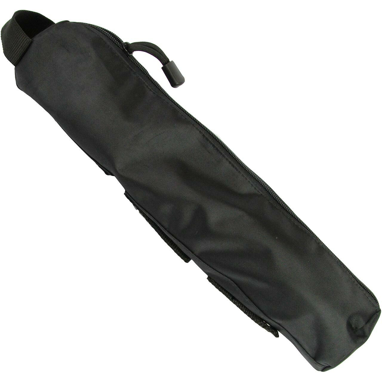 Slishman Traction Splint Compact (STS-C) Replacement Parts