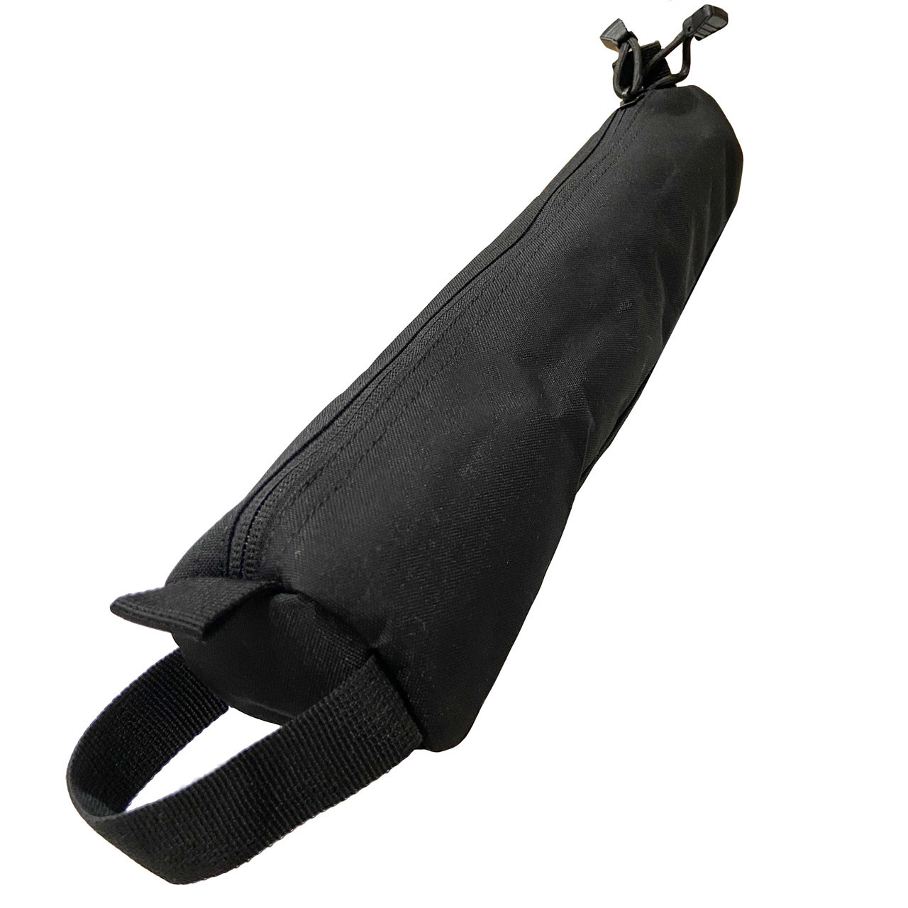 Slishman Traction Splint Compact (STS-C) Replacement Parts