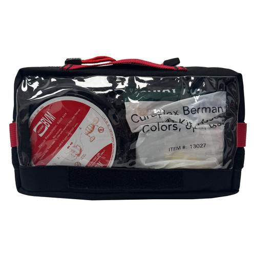 30-1515---BLS-Airway-Kit----