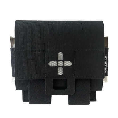 70-0826---BURRITO-Mini-Medical