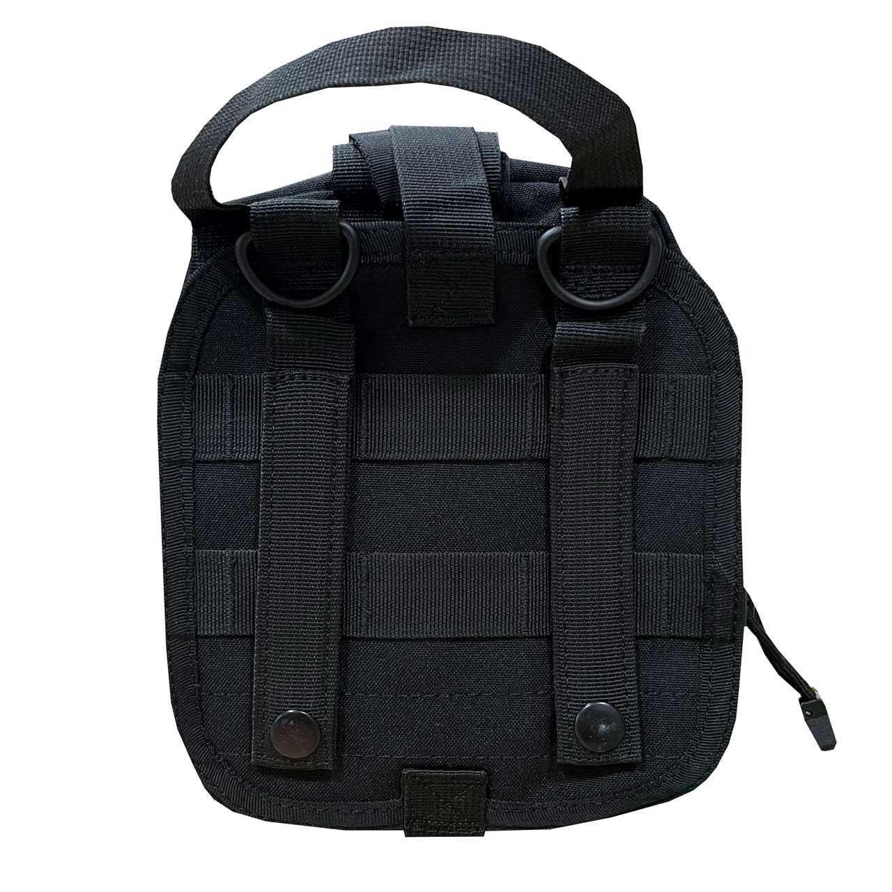 IFAK Rip-Away Pouch - Picture 15 of 27