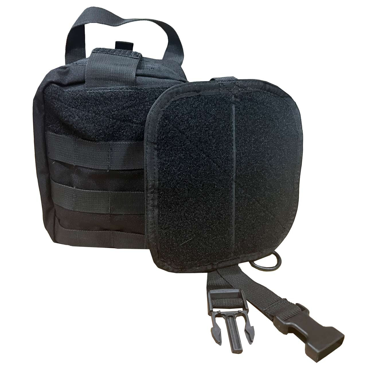 IFAK Rip-Away Pouch - Picture 13 of 27