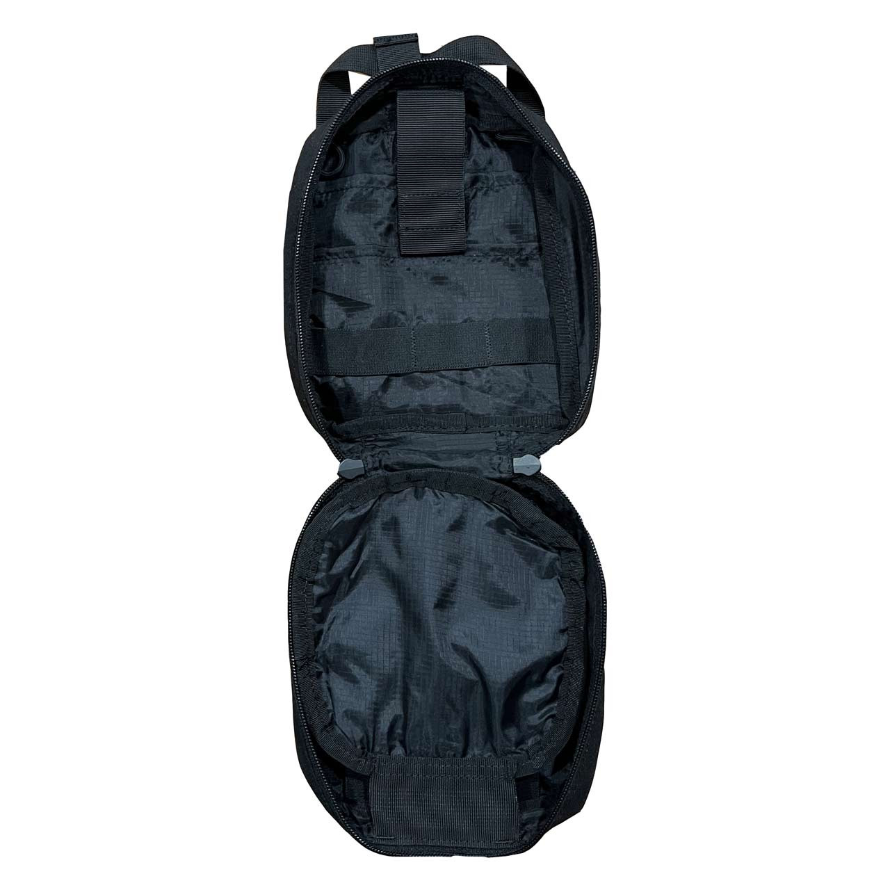 IFAK Rip-Away Pouch - Picture 16 of 27