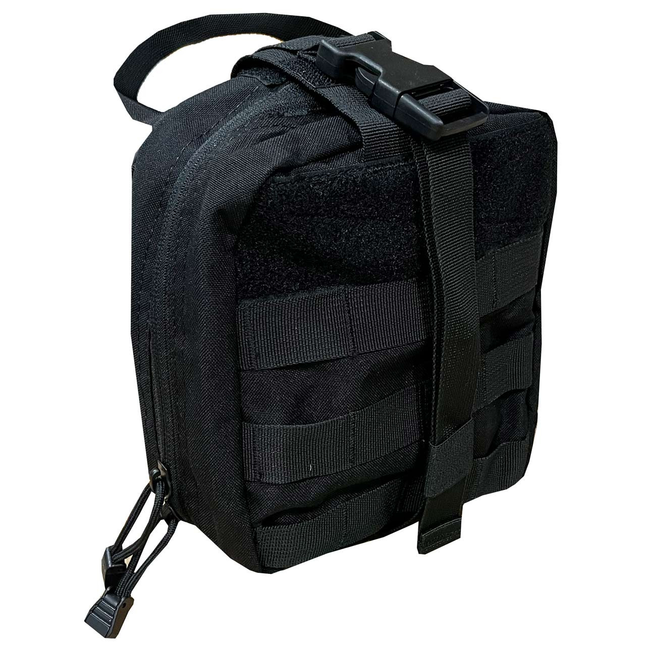 IFAK Rip-Away Pouch - Picture 18 of 27