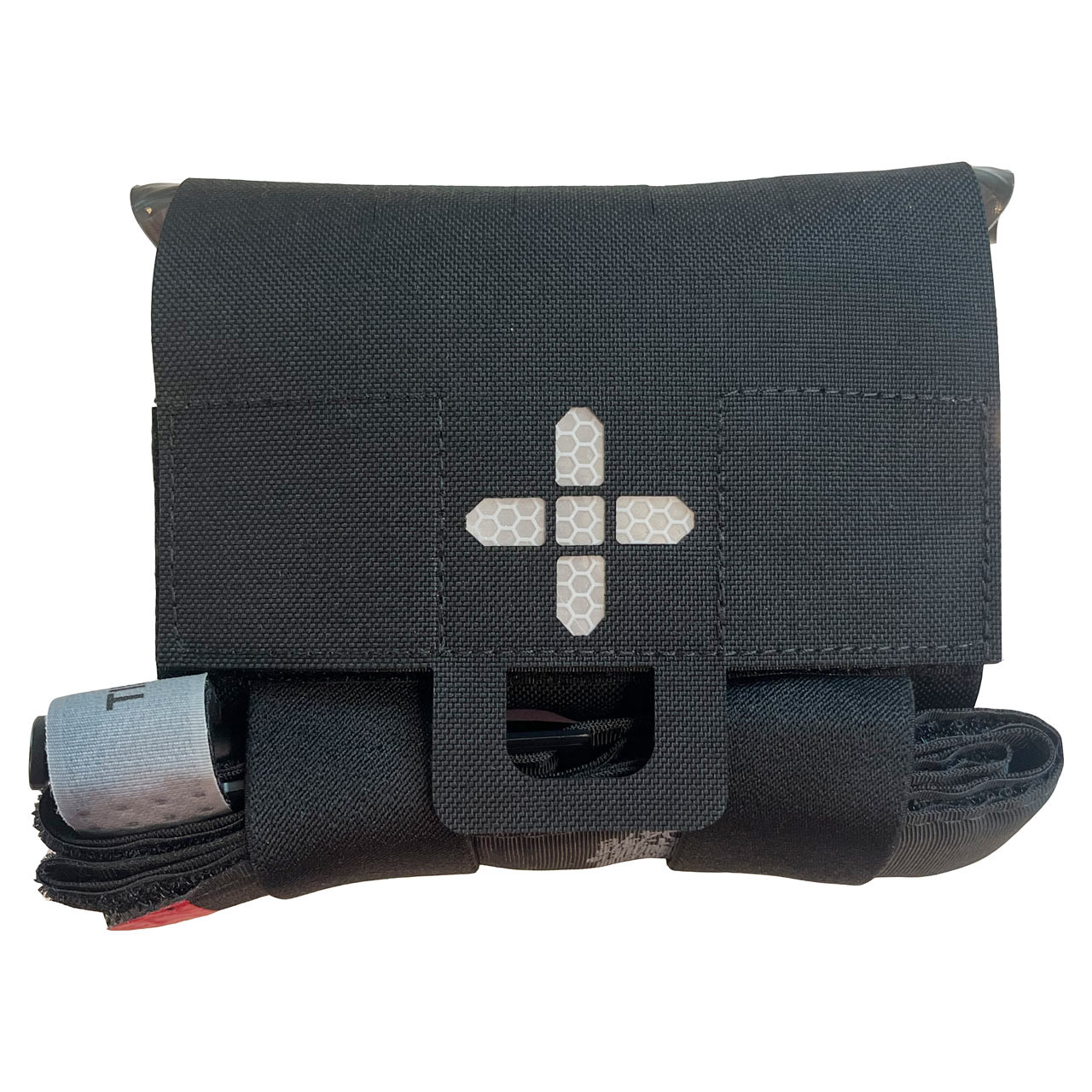 Burrito IFAK - Foto 18 di 27