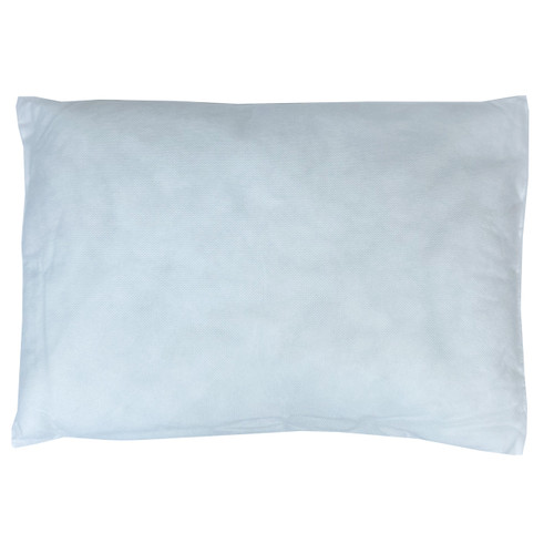 SureFit™ Disposable Pillow Case of 10