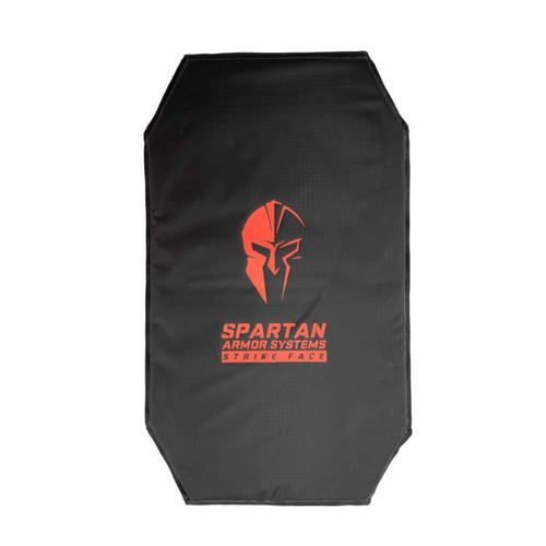 Kadre Backpack Soft Armor Insert