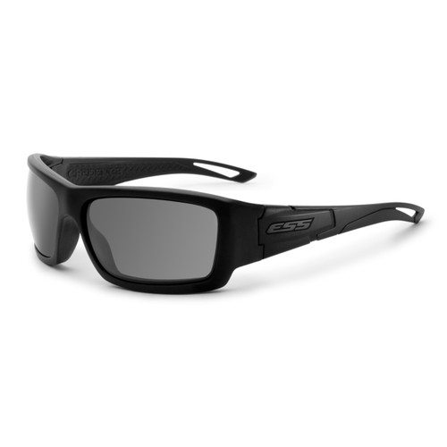 creed-1__97090.1730399726.500.