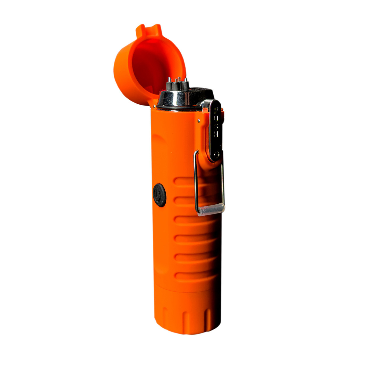 Plasma Lighter - Picture 11 of 27