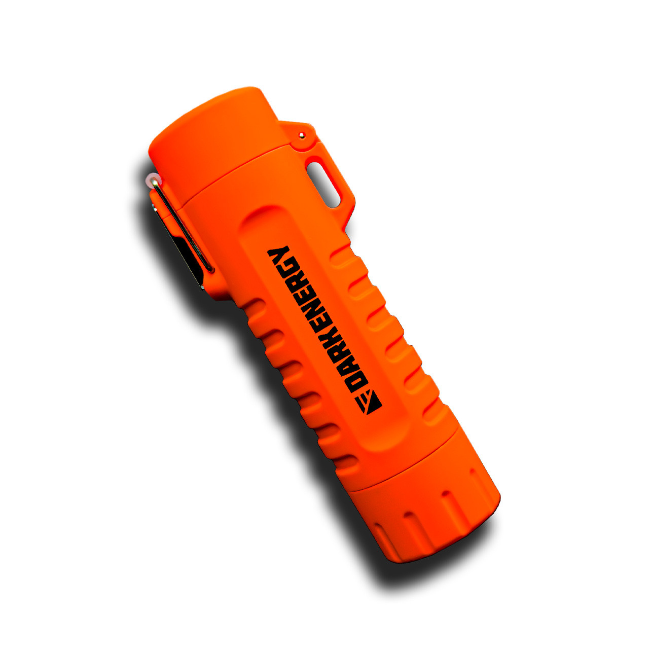 Plasma Lighter - Picture 15 of 27