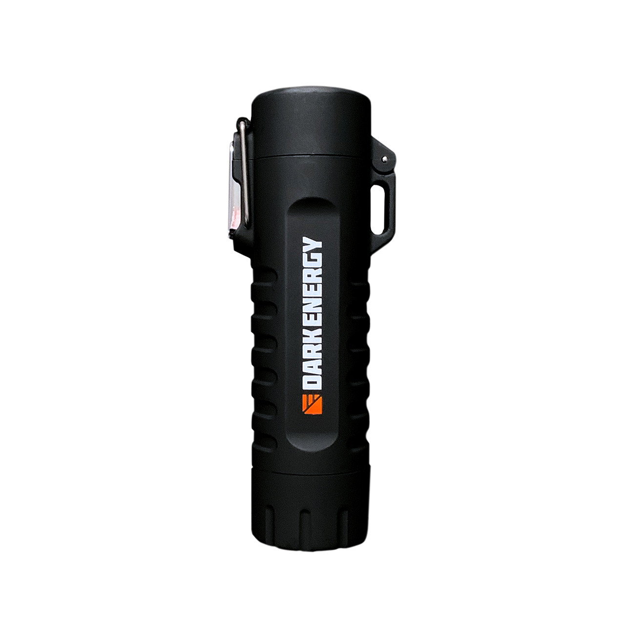 Plasma Lighter - Picture 13 of 27