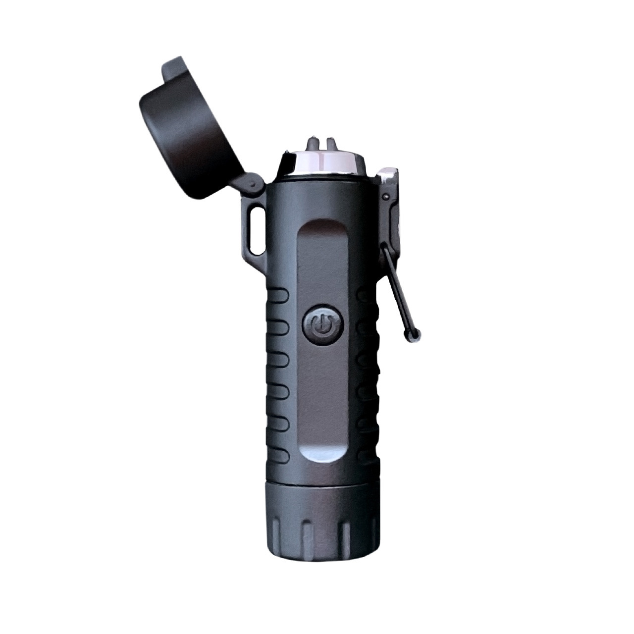 Plasma Lighter - Picture 16 of 27